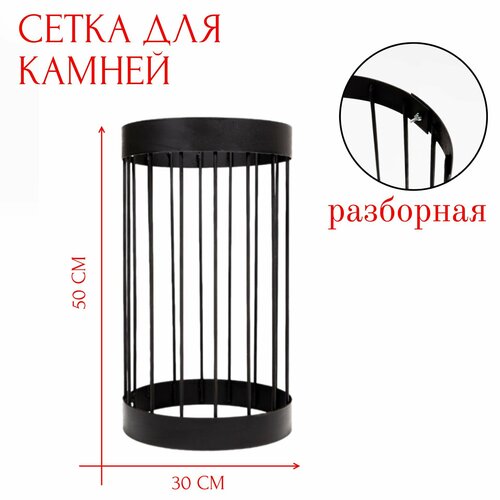 ���� ����� ��� ������ ��� ���� � �����, 50 ��, ������� 30 ��. ���������., ������ �� 3100 ���