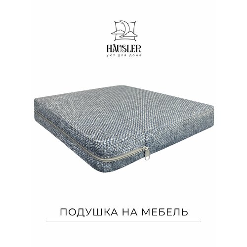       50x190 , -,  5 ,   4930 