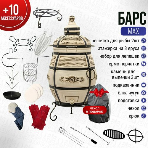 ���� ������������� ������ ��� ���� ������� - ���� � �������� ������� �������� 