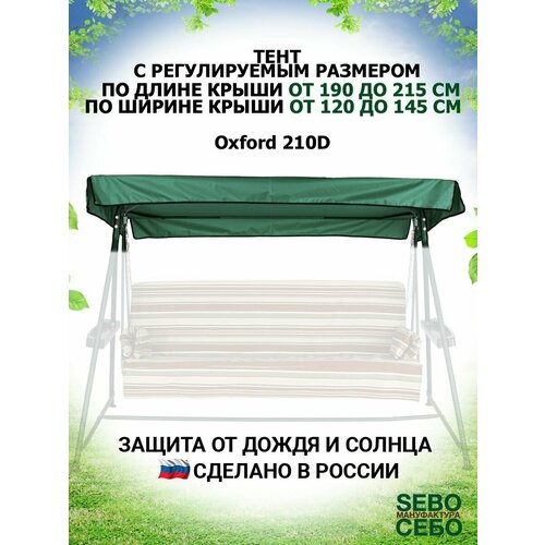         ,  ( 190-215 / 120-145 ), ,   1115 