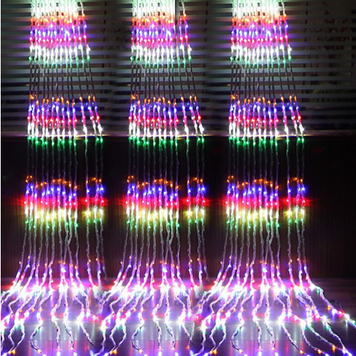 ���� ��������-������� ������� 1,5�1,5 �����, ������������, ������������, ������ �� 440 ���