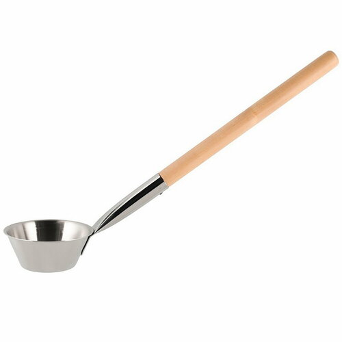 ���� ������ ��� ����� Rento � ��������� ������ (����������� �����, ���. 317979), ������ �� 6030 ���