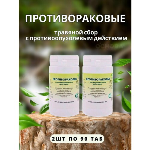 ���� ������� �. �, �������� 