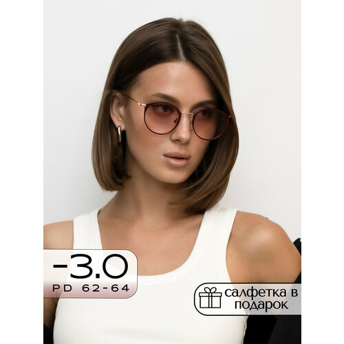 ���� ���� ��� ������ ������� -3 ������� ������������� ���� ��� ������ � ��������� -3,0 ������������ ����� ��� ���� �� �����, ������ �� 1050 ���