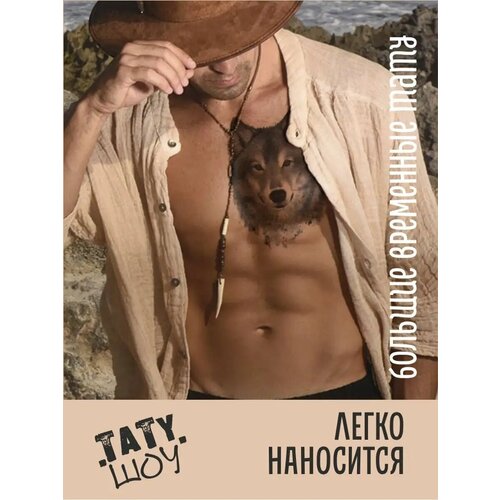 ���� ���� �������� ����, ������ �� 157 ���