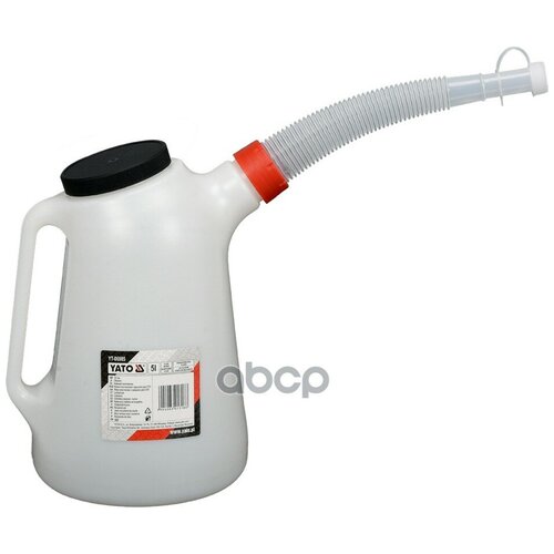     5    YATO YT-06985,   2951 