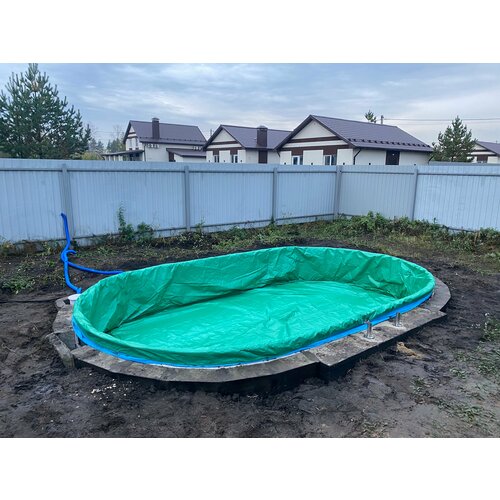 ���� ���� �������� ��� ������ ����������� �������� 415 � 310 ��., ������ �� 8750 ���