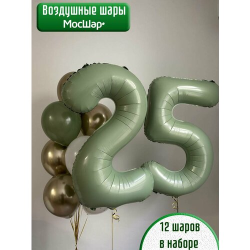 ���� ����� ��������� ����� �� ���� ��������, �������������� ����� 25 ���, ������ �� 897 ���