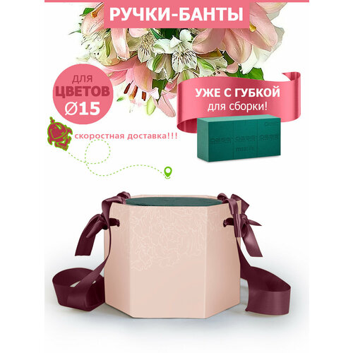 ���� ���������� ������� 15�12 ��, ����� ��������������, ������� ���, ������ �� 385 ���