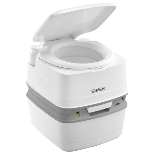 ���� ���������� ��������� Thetford Porta Potti 365, 21 �, ������ �� 25200 ���