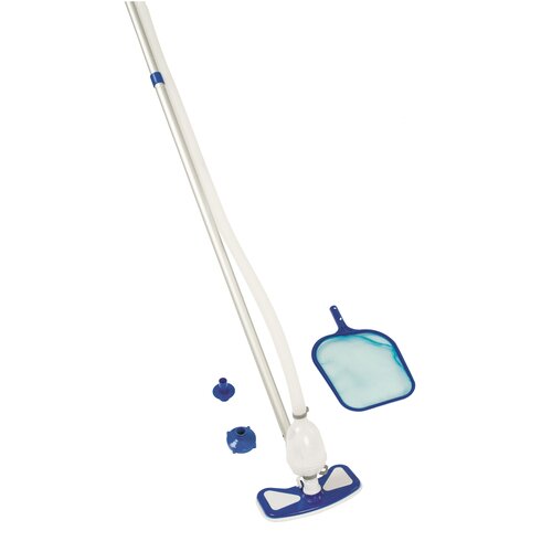 ���� Bestway ����� ��� ������ �������� 58234, 279�32�115 ��, ? 0 ��, 0.01 �, 0.5 ��, �����, ������ �� 5490 ���