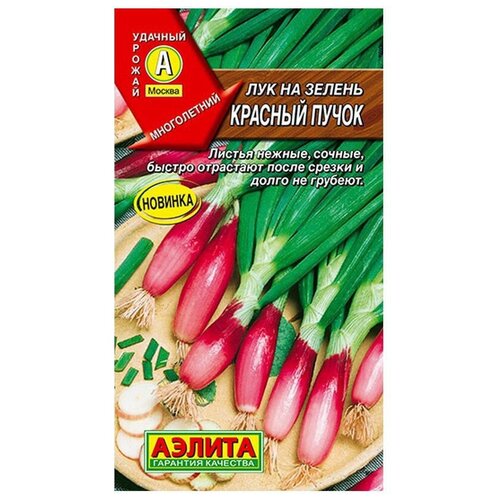 ���� ������ ��������� ������ ��� �� ������ ������� ����� 0.3 �, ������ �� 142 ���