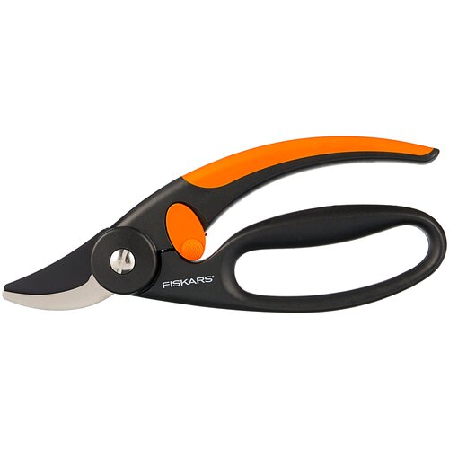 ���� �������  FISKARS FingerLoop P44 201, ������ �� 3070 ���
