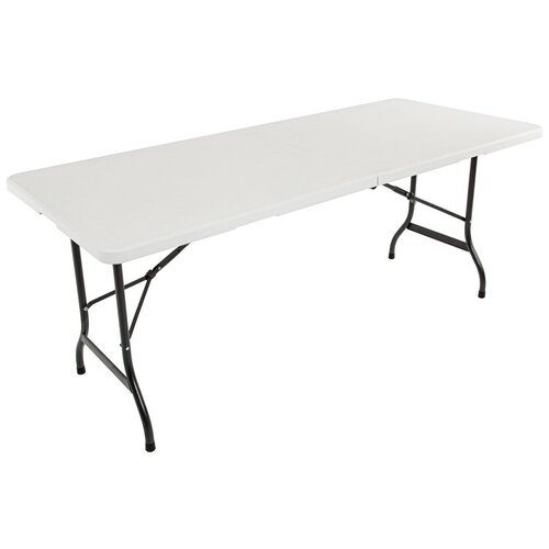 ���� ���� ��������� �������  Green Glade F183, ���: 180�74 ��, �����, ������ �� 6890 ���