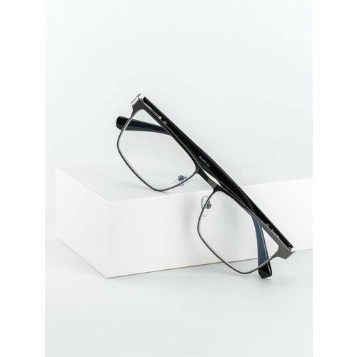 ���� ���� ��� ������ +0.25 �� 68-70 Fabia Monti / ���� ������������� ������� / ���� ��� ������, ������ �� 2190 ���