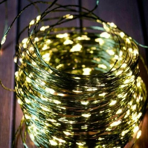 ���� ������������ �������� ����, 20 ������, �������� �� ������ �������, ���������� ��������, ����� ����, ������ �� 490 ���