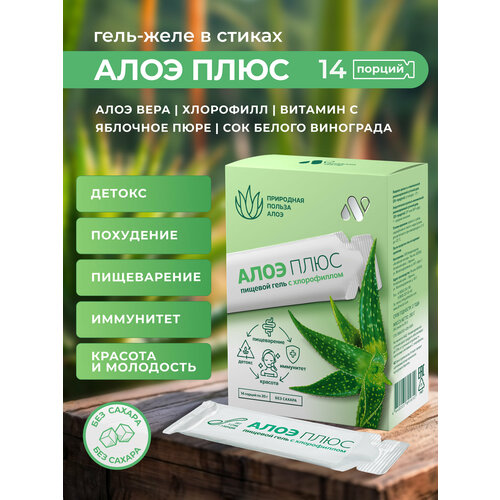 ���� �������� ���� ���� � ����������� ��� ����������� � �������, ������ �� 1268 ���