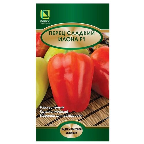 ���� ������ ����� ����� ������� ����� F1 12��, ������ �� 112 ���