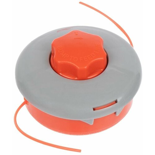 ���� ������� ��� �������� �������������� VEBEX KT-03 / ���������� �������, ������ M10 - 1.25 ����� �� ��������� Carver, Huter � ������, ������ �� 490 ���