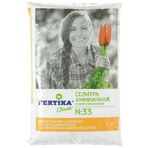 ���� ��������� FERTIKA Classic ��������� ������� � ���������������, 1000 �, 1 ��., ������ �� 212 ���