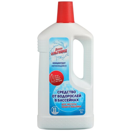 ���� �������� ��� �������� ����� ��������, 1 �1, ������ �� 585 ���