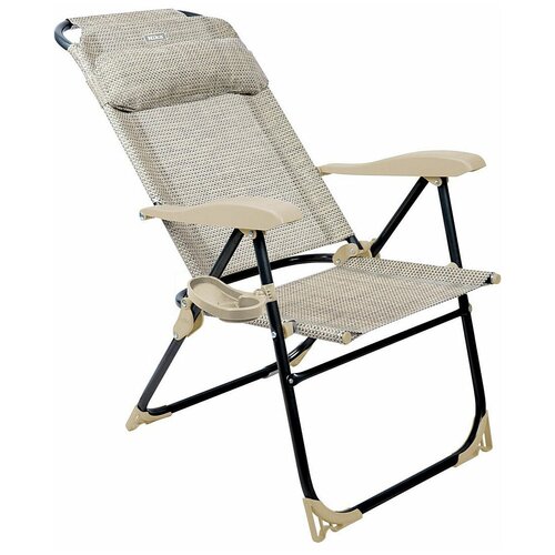 ���� ������� Nika ��2, 75�70�109 ��, �� 120 ��, ������, 1 ��., ������ �� 5700 ���