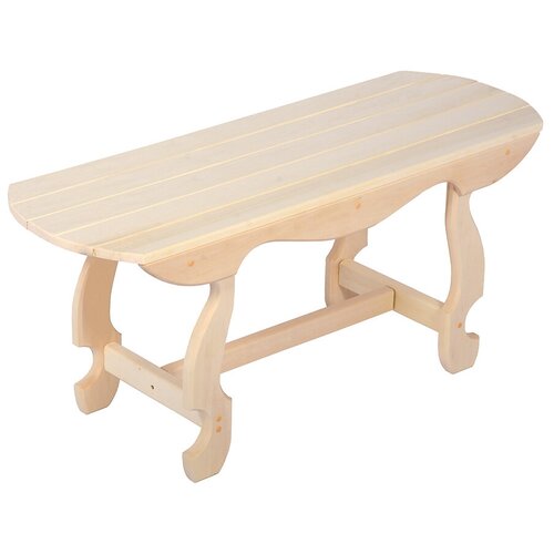 ���� ������ ������ ����� � ��������� ������� ��������� 100�40�43,5 �� 100 �� 40 �� 43.5 �� 11 �� �������, ������ �� 3500 ���