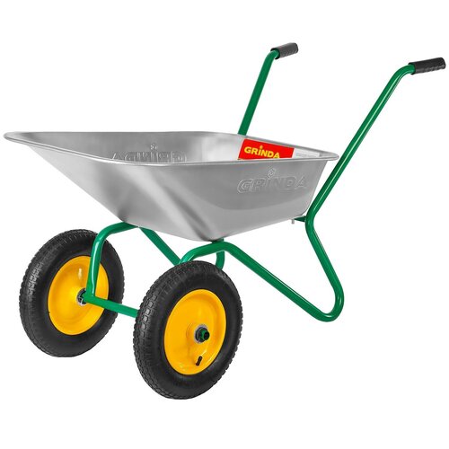 ���� �����  GRINDA 422400_z01, 80 �, 120 ��, ������ �� 4500 ���