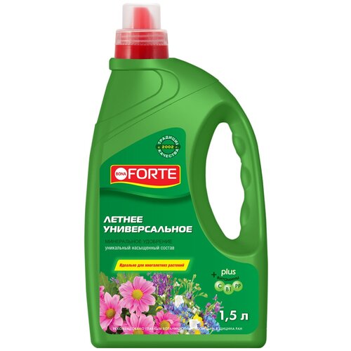 ���� ��������� BONA FORTE ������ �������������, 1.5 �, 1934 �, 1 ��., ������ �� 850 ���