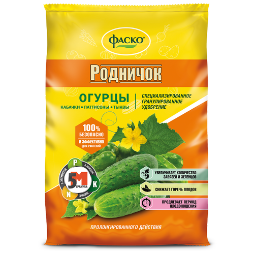 ���� ��������� ����� 5�-������� ��������, 1000 �, 1 ��., ������ �� 256 ���