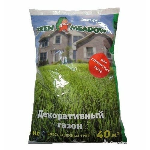 ���� ����� ��� ��������� ���� 10 �� ������� �����, ������ �� 5840 ���