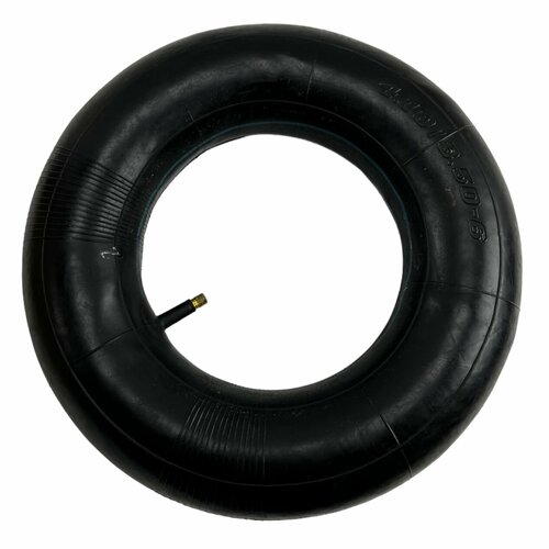 ���� ������ 4,00-6 ��� ������� �����, ������ �� 350 ���