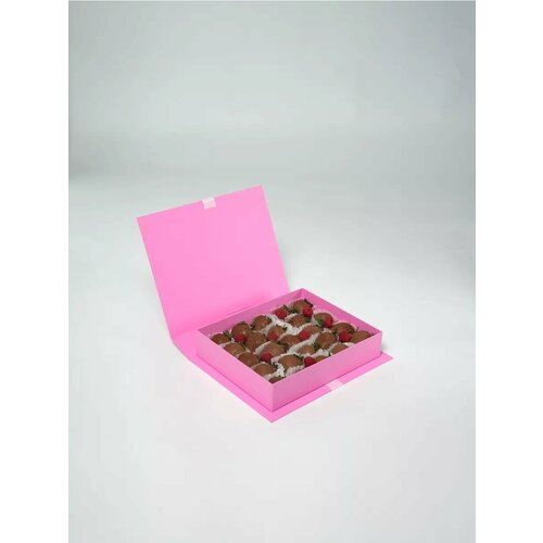 ���� ���������� ���������-������ �� Box Development, ������ �� 513 ���