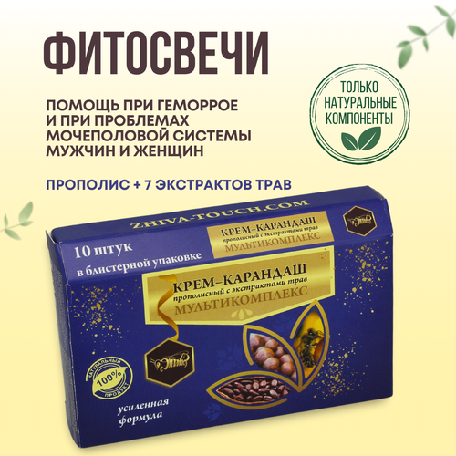 ���� ����������� ����� �� �������� �������������� ��� ������ � ������, ����������� � �����������, 10 ��., ������ �� 576 ���