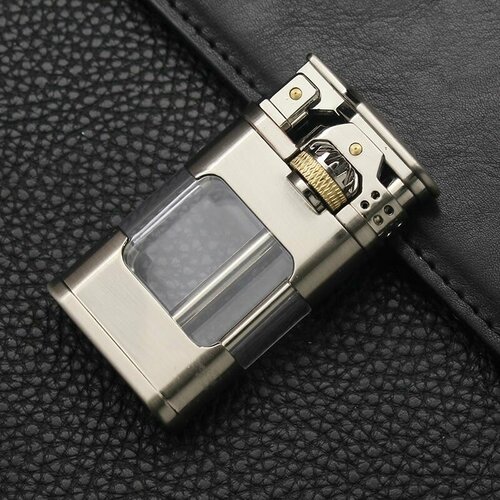  Chief CF232  ,   1700 