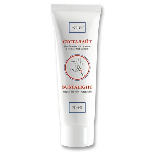 ���� Batel. ����������� ��� �������� � ������ ����������� 