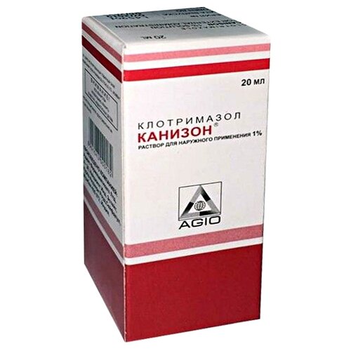 ���� ������� �-� �/���. ����., 1%, 30 �, 20 ��, ������ �� 252 ���