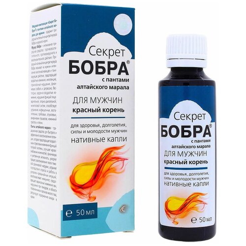 ���� ����� ������ ����� � ������� ���������� ������ � ������� ������ 