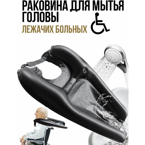 ���� �������� �������� ��� ����� ������ ������� ������� (������), ������ �� 899 ���