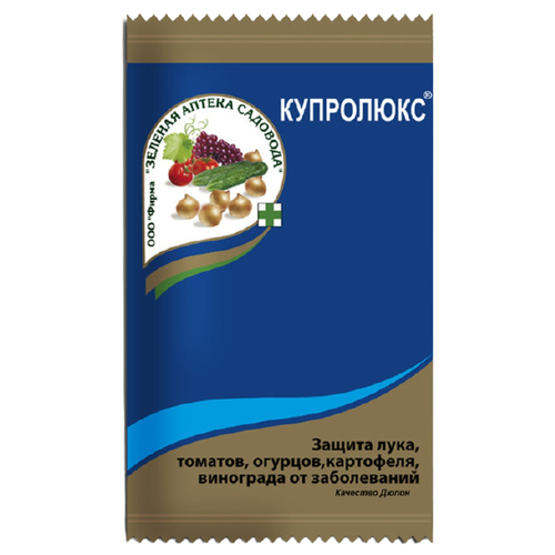 ���� ������� ������ �������� �������� ��� ������ �� �������� ���������, 12.5 �, ������ �� 100 ���