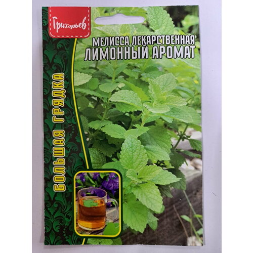 ���� ������� ������������� �������� ������ 0,2 � ( 2 ��) ������ ������, ������ �� 550 ���