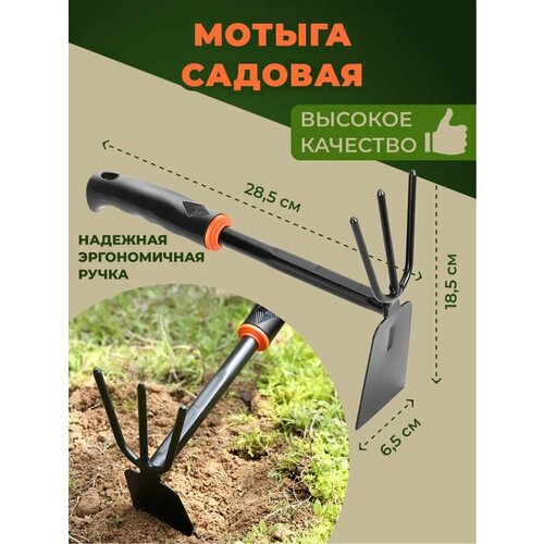 ���� ����� � ���������; ����� ��������� �������, ������������� �����, ������ 28��, ������, ������ �� 299 ���