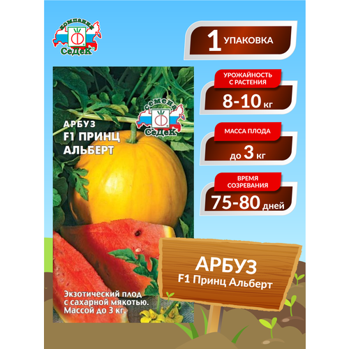 ���� ������ ����� ����� ������� F1 ����������� 0,5 ��., ������ �� 389 ���