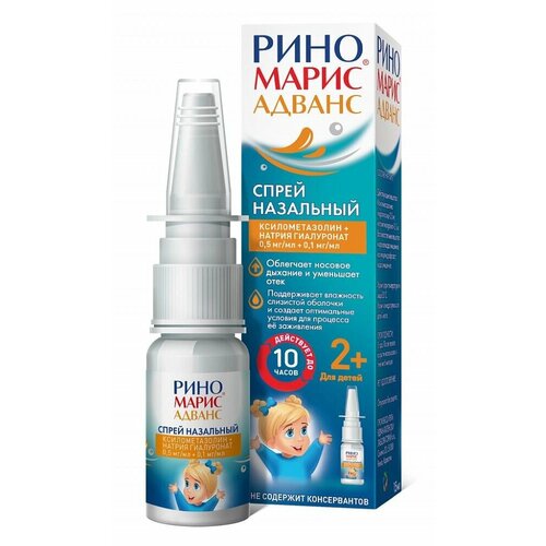 ���� ��������� ������ ��� ����� �����, 0.5 ��/��+0.1 ��/��, 15 ��, ������ �� 367 ���