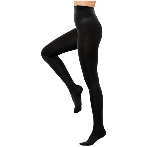  Filorosso Terapia 80 den -, 2 , : 5, ,   1240 