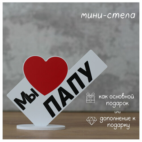 ���� ������� ����, �������, ��������, ���� ����� 15�12�� 