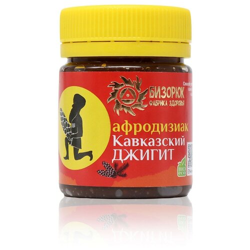 ���� ������� ������ ������� ���������� ���������� ���������� ������, 40 ��, ������ �� 470 ���