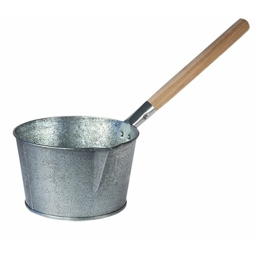 ���� ���� ��� ���� � �����, ������������ �����, ���������� �����, 3,5�, ������ �� 839 ���