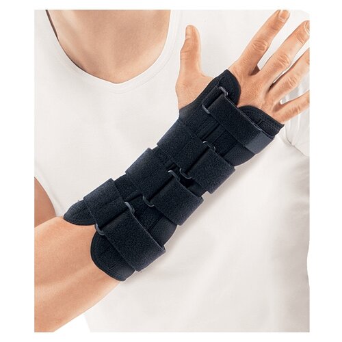 ���� Orlett ����� ������������� Stabilline WRS-308, ������ L, ������, ������ �� 6471 ���