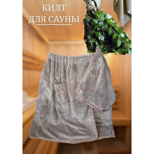      .     .       ,   1416 